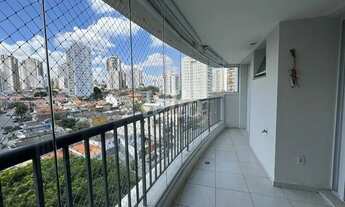 Imagem 6: São Paulo - Apartamento Padrão - Vila Gumercindo