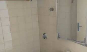 Imagem 5: Apartamento no Monte Carlo com vista para o Teatro Amazonas