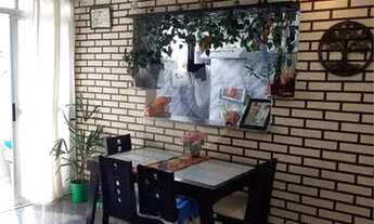 Imagem 3: Apartamento Limão