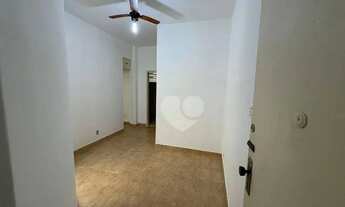 Imagem 5: Apartamento com 1 dormitório à venda, 40 m² por R$ 400.000,00 - Catete - Rio de Janeiro/RJ