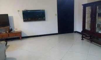 Imagem 2: Casa para venda possui 200 metros quadrados com 4 quartos em Bairro Novo - Olinda - PE