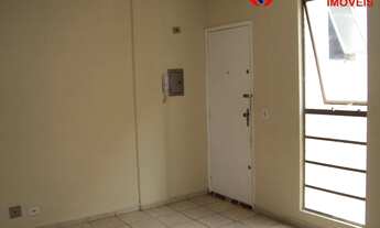 Imagem 6: Apartamento residencial para Locação Jardim Saira, Sorocaba