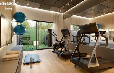 Imagem 3: EXCELENTE APARTAMENTO NO GRAVATÁ REF: 1398