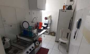 Imagem 7: Leo vende, ap Solar Vile, Vila Olímpia, 5 minutos do centro