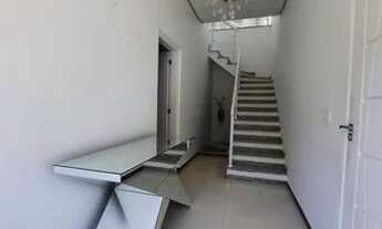 Imagem 2: Casa para alugar no bairro Aruja 5 - Arujá/SP