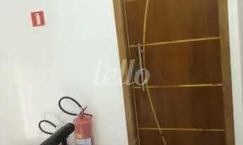 Imagem 7: Santo André - Apartamento Padrão - Jardim Guilhermina