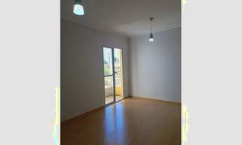 Imagem 5: Apartamento em Valinhos 3 quartos com suite e 2 vagas