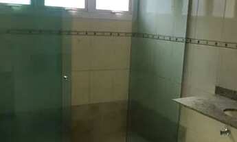 Imagem 13: Aluguel R$ 5.850 Condomínio Portugal - Parque das Laranjeiras