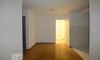 Imagem 4: Apartamento para Aluguel - Irajá, 2 Quartos, 45 m2