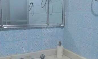 Imagem 11: Apartamento para Venda - 120m², 3 dormitórios, sendo 1 suites, Independência