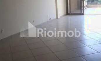 Imagem 5: Recreio dos Bandeirantes