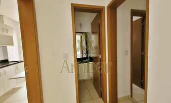 Imagem 4: Apartamento - Ribeirão Preto - Jardim Nova Aliança
