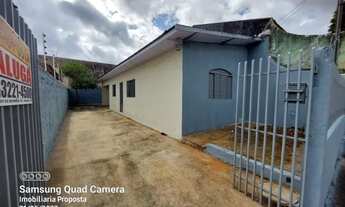 Imagem 2: DESCENDO A SOPHIA RASGULAEFF, COMEÇA A SUBIR DEPOIS DO RIO, PRIMEIRA À DIREITA E DEPOIS PR