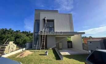 Imagem 2: Venda Casa com 3 dormitórios