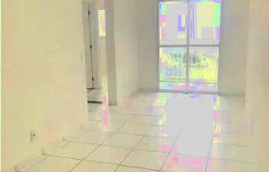 Imagem 4: Apartamento com 2 dormitórios para alugar, 56 m² - Loteamento Adventista Campineiro - Hort