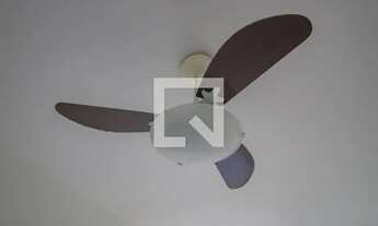 Imagem 5: Apartamento para Aluguel - Taquara, 2 Quartos, 50 m2