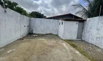 Imagem 7: Casa No Valparaíso 3 Quartos Parcelada