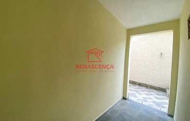 Imagem 3: Olha que charme essa Kitnet em Campo Grande!