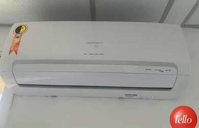 Imagem 6: São Paulo - Conjunto Comercial/Sala - Tatuapé