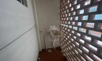 Imagem 12: Apartamento com 3 dormitórios, 63 m² - venda por R$ 198.000,00 ou aluguel por R$ 1.484,63