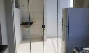 Imagem 15: Apartamento em Alto Taperapuan - Porto Seguro