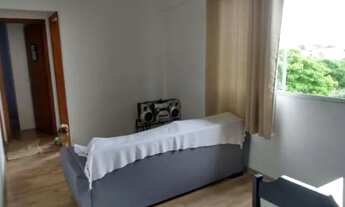 Imagem: 10 - Apartamento à venda em Jockey de Itaparica