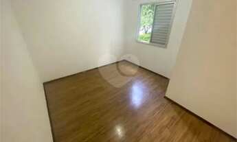 Imagem 4: Vida Plena, 2 dormitórios, Campolim, lazer completo