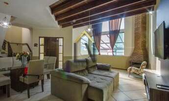 Imagem 4: Aluga-se Sobrado no Bosque Flamboyant - Atrás do Carrefour do Taubaté