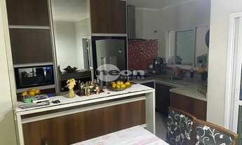 Imagem 3: SANTO ANDRé - Casa Padrão - Jardim Las Vegas