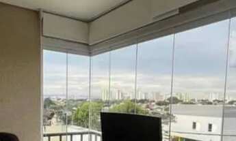 Imagem 5: Apartamento - Jardim San Marino - SJC