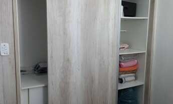 Imagem 3: APARTAMENTO EM GUILHERMINA PRAIA GRANDE SP