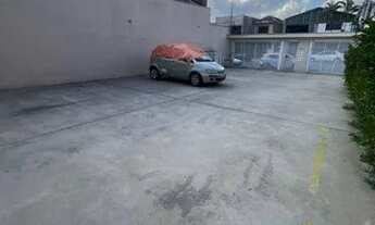 Imagem 2: Sobrado com 2 dormitórios à venda, 65 m² por R$ 320.000,00 - Vila Antonieta - São Paulo/SP