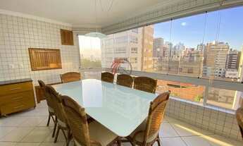 Imagem 3: Apartamento de 03 dormitórios na Praia Grande