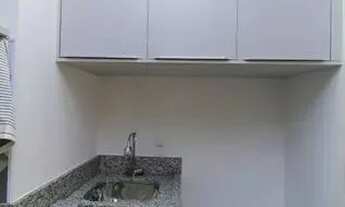 Imagem 3: 2 quartos mobiliado no Reduto