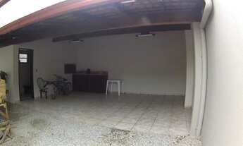 Imagem 3: Casa para aluguel, 3 quartos, 1 suíte, 2 vagas, São Pedro - Brusque/SC