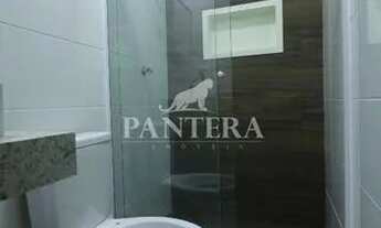 Imagem 7: Apartamento novo muito bem localizado!