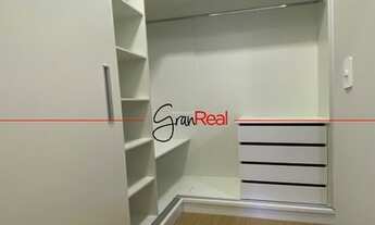 Imagem 4: Linda casa térrea no Condomínio Jardim Toscana - Indaiatuba/SP