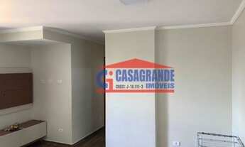 Imagem 7: Apartamento para aluguel possui 100 metros quadrados com 2 quartos em Vila Carrão - São Pa