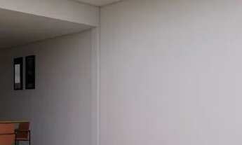 Imagem 2: Condomínio Varanda Sul