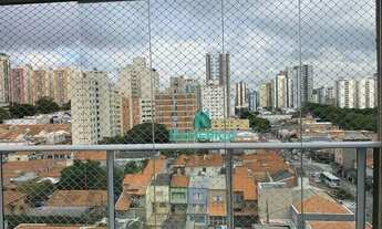 Imagem 4: Studio para locação - Tatuapé - São Paulo/SP