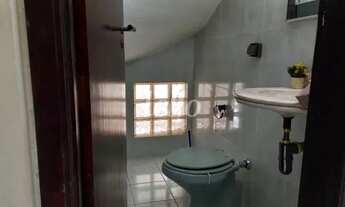 Imagem 7: São Paulo - Casa Padrão - Vila Prudente