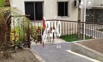 Imagem 6: Apartamento para Venda no Fonte dos Pássaros - Tomba REF: 131