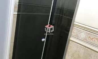 Imagem 11: Apartamento à venda 3 quartos 1 vaga Florida Garden Baeta Neves - São Bernardo do Campo