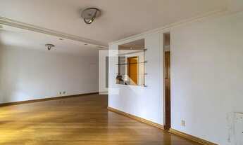 Imagem 6: Apartamento para Aluguel - Alto da Lapa, 2 Quartos, 147 m2