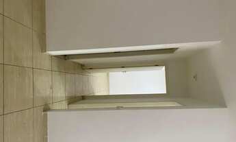 Imagem 6: Apartamento para venda com 2 quartos