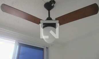 Imagem 7: Apartamento para Aluguel - Cachambi, 2 Quartos, 50 m2