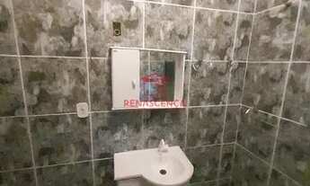 Imagem 3: Excelente Casa em Guaratiba, 02 Qtos e vaga de garagem coberta