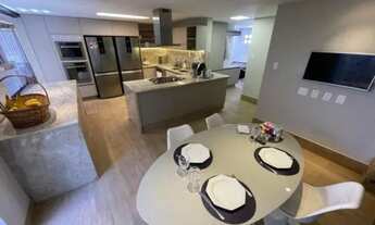 Imagem 2: Casa para venda com 196 metros quadrados com 3 quartos em Pinheiros - São Paulo - São Paul