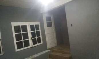 Imagem 6: Aluga se casa em local muito sossegado e tranquilo