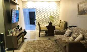 Imagem: Casa em Alto do Cabrito As